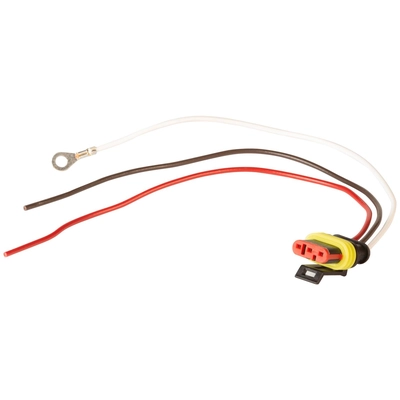 Unspecified Tool by GROTE INDUSTRIES - 66861 pa1