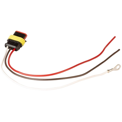 Unspecified Tool by GROTE INDUSTRIES - 66861 pa2
