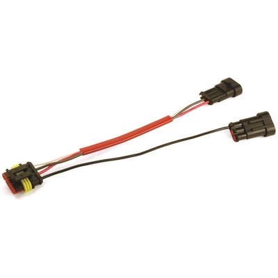 Unspecified Tool by GROTE INDUSTRIES - 66865 pa1