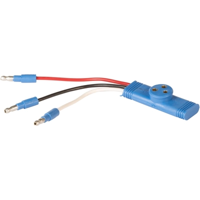 Unspecified Tool by GROTE INDUSTRIES - 66904 pa1