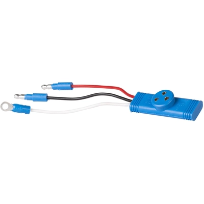 Unspecified Tool by GROTE INDUSTRIES - 66905 pa1