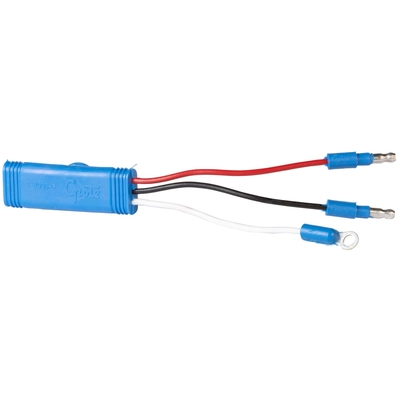 Unspecified Tool by GROTE INDUSTRIES - 66905 pa2