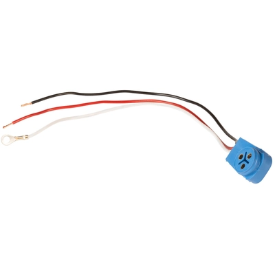 Unspecified Tool by GROTE INDUSTRIES - 67005 pa1