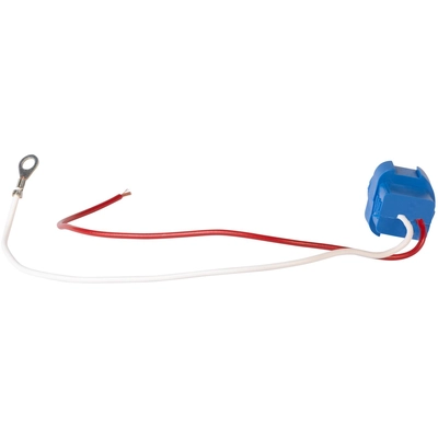 Unspecified Tool by GROTE INDUSTRIES - 67013 pa2