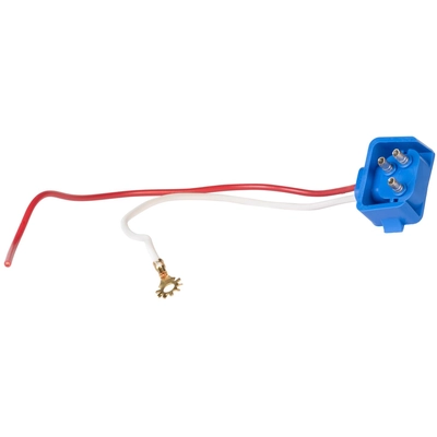 Unspecified Tool by GROTE INDUSTRIES - 67014 pa1