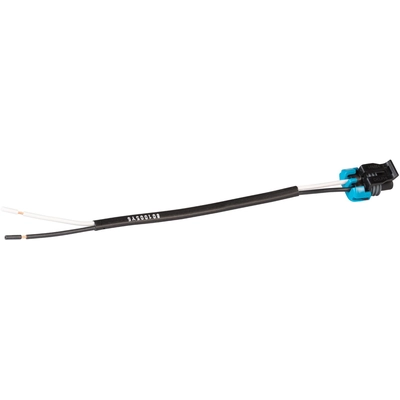 Unspecified Tool by GROTE INDUSTRIES - 68580 pa2