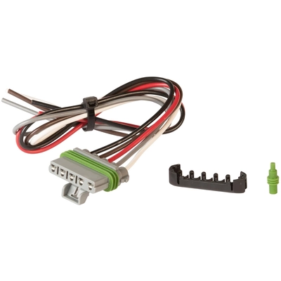 Unspecified Tool by GROTE INDUSTRIES - 68680 pa1