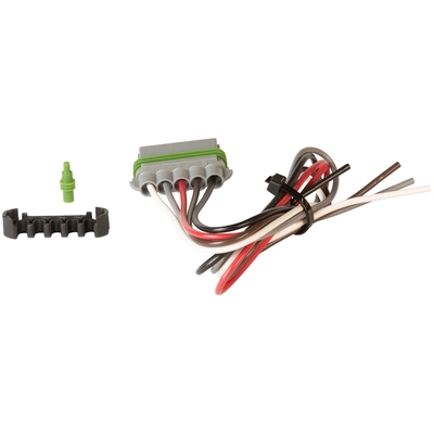 Unspecified Tool by GROTE INDUSTRIES - 68680 pa2