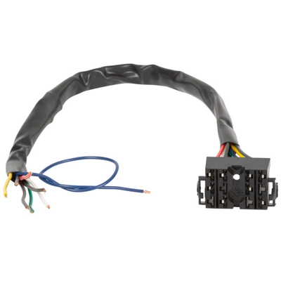GROTE INDUSTRIES - 69680 - Universal Replacement Harnesses pa2