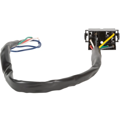 GROTE INDUSTRIES - 69680 - Universal Replacement Harnesses pa3