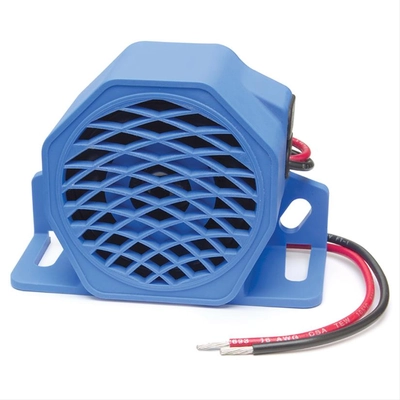 Unspecified Tool by GROTE INDUSTRIES - 73040 pa3