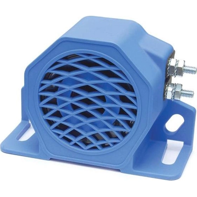 Unspecified Tool by GROTE INDUSTRIES - 73040 pa6