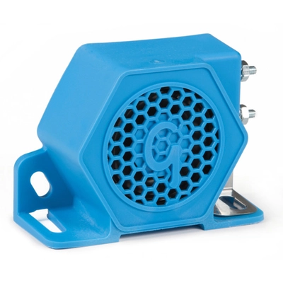 GROTE INDUSTRIES - 73040-5 - Standard Tone pa2