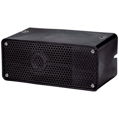 GROTE INDUSTRIES - 73330 - Backup Alarms pa1
