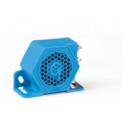 GROTE INDUSTRIES - 73340 - Backup Alarms pa1
