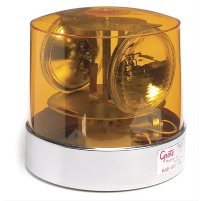 Unspecified Tool by GROTE INDUSTRIES - 76223 pa2