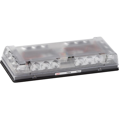 Unspecified Tool by GROTE INDUSTRIES - 76943 pa2