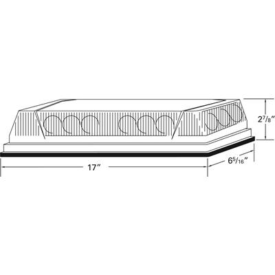 Unspecified Tool by GROTE INDUSTRIES - 76983 pa4