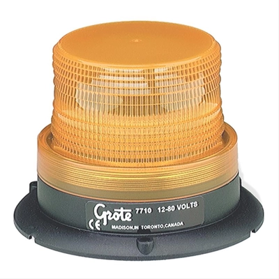 Unspecified Tool by GROTE INDUSTRIES - 77103 pa1