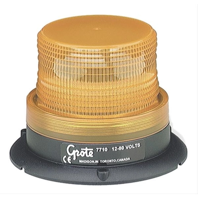 Unspecified Tool by GROTE INDUSTRIES - 77103 pa2