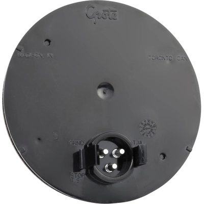Unspecified Tool by GROTE INDUSTRIES - 77353 pa6