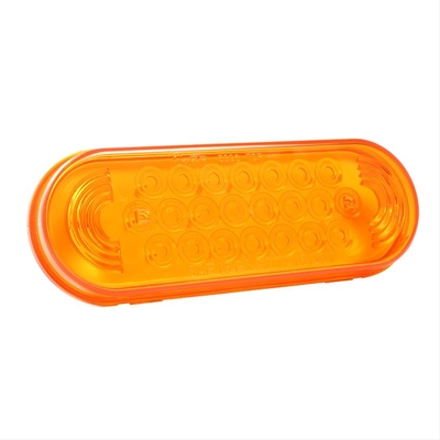 Unspecified Tool by GROTE INDUSTRIES - 77363 pa1