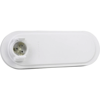 Unspecified Tool by GROTE INDUSTRIES - 77363 pa4