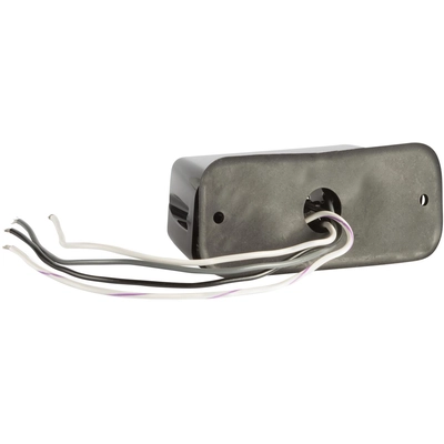 Unspecified Tool by GROTE INDUSTRIES - 77461 pa3