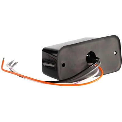 Unspecified Tool by GROTE INDUSTRIES - 77463 pa2
