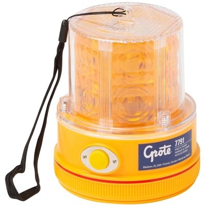Unspecified Tool by GROTE INDUSTRIES - 77913 pa3