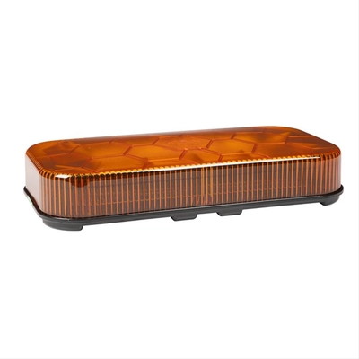 Unspecified Tool by GROTE INDUSTRIES - 78023 pa1