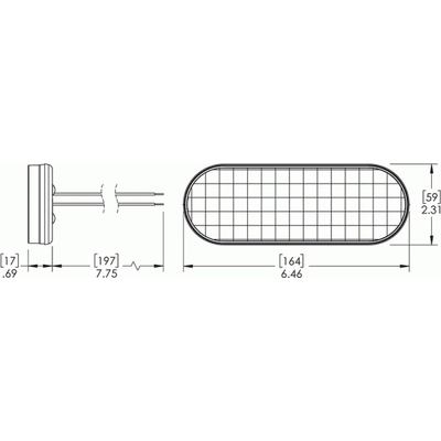 Unspecified Tool by GROTE INDUSTRIES - 78193 pa3