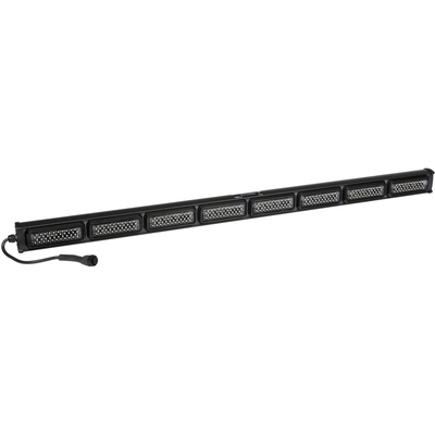 Unspecified Tool by GROTE INDUSTRIES - 78200 pa1