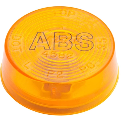 GROTE INDUSTRIES - 78333 - 2" Clearance Marker Lights pa2