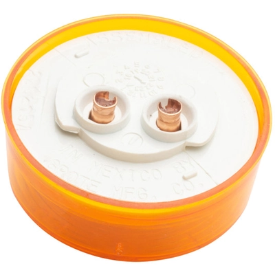 GROTE INDUSTRIES - 78333 - 2" Clearance Marker Lights pa3