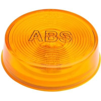 GROTE INDUSTRIES - 78343 - 2 1/2" Round Clearance Marker Lights pa2