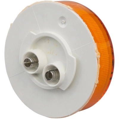 GROTE INDUSTRIES - 78433 - SuperNova 2" LED Clearance Marker Lights pa6