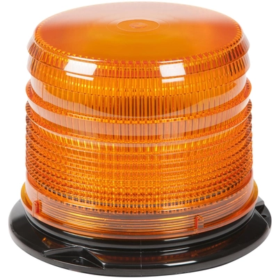 Unspecified Tool by GROTE INDUSTRIES - 78853 pa1