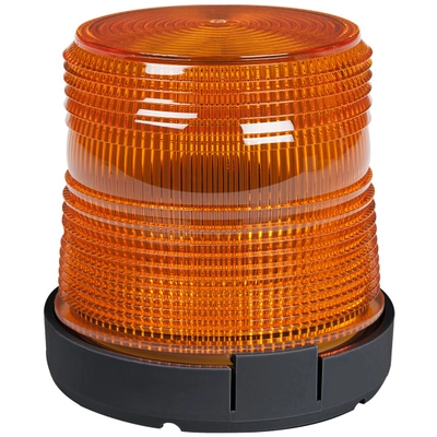 GROTE INDUSTRIES - 79183 - Compact LED Beacons pa1