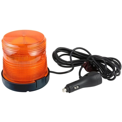 GROTE INDUSTRIES - 79193 - Compact LED Beacons pa1