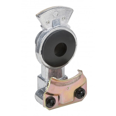 GROTE INDUSTRIES - 81-0001 - Gladhands pa1