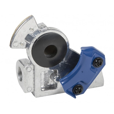 GROTE INDUSTRIES - 81-0001-38B - Gladhands pa1