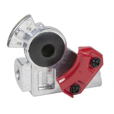 GROTE INDUSTRIES - 81-0001-38R - Gladhands pa1