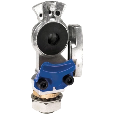 GROTE INDUSTRIES - 81-0001-SBB - Gladhands pa1