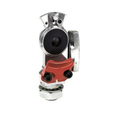 GROTE INDUSTRIES - 81-0001-SBR - Gladhands pa1