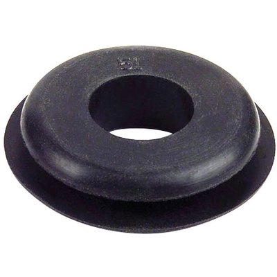 GROTE INDUSTRIES - 81-0101-100 - Seals pa1
