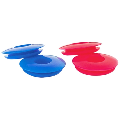 GROTE INDUSTRIES - 81-0111 - Seals pa1