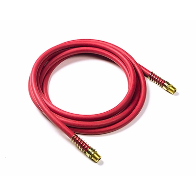 GROTE INDUSTRIES - 81-0115-R - Rubber Air Lines pa1