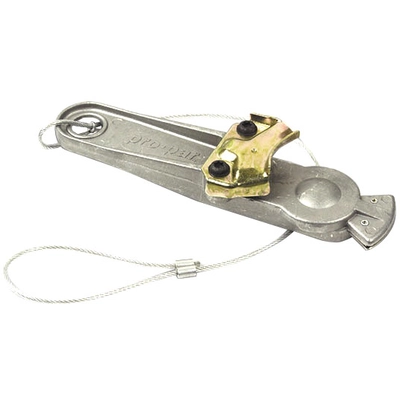 GROTE INDUSTRIES - 81-0126 - Dummy Gladhands pa1