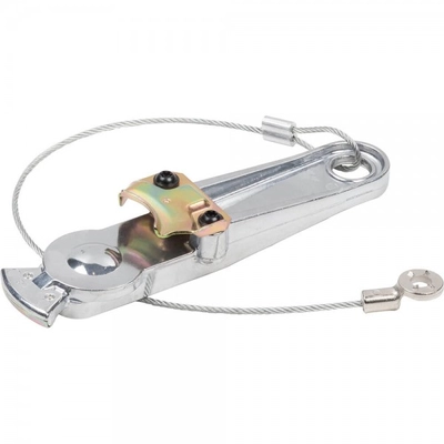 GROTE INDUSTRIES - 810126T - Dummy Gladhands pa1